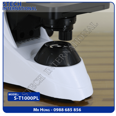 microscope Labex S-T1000PL.png
